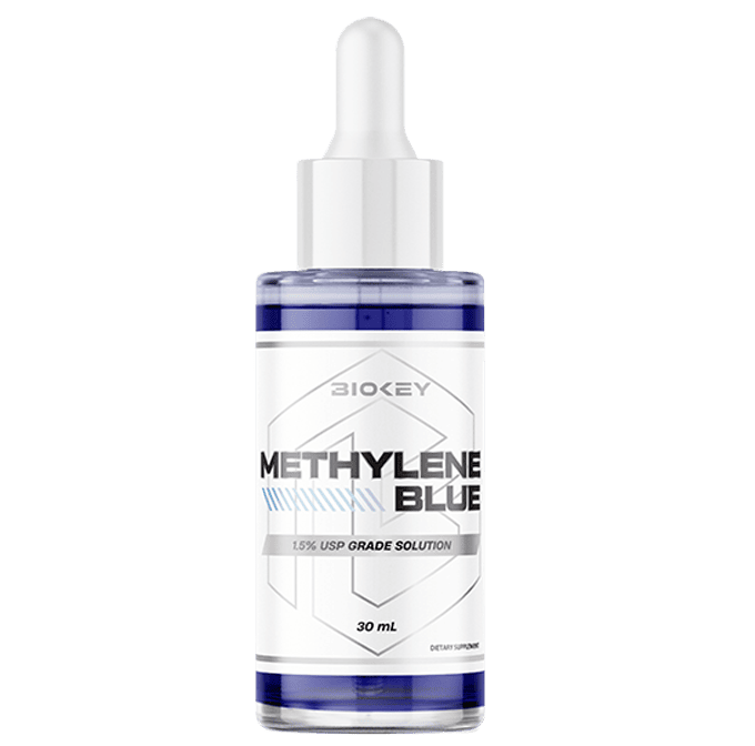 30ml