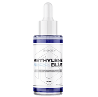 30ml