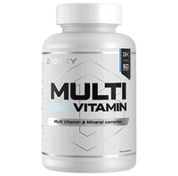 Biokey Multi Vitamin