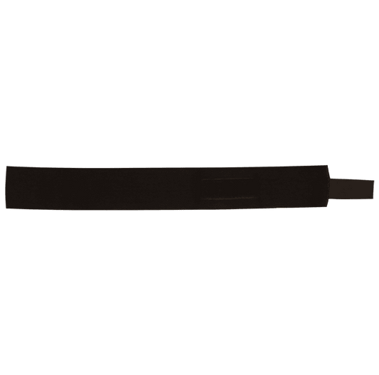 Bronx Elbow Wrap