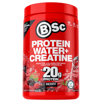 700g Berry