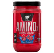 BSN Amino X
