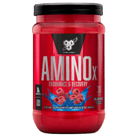 BSN Amino X