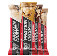 BSN Protein Crisp Bar