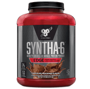 BSN Syntha-6 Edge