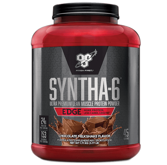 BSN Syntha-6 Edge