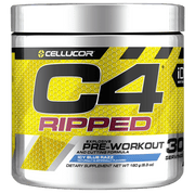 Cellucor C4 Ripped