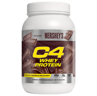 28 Serves Hersheys Milk Chocolate