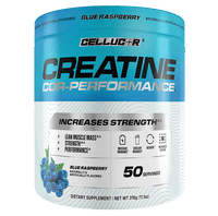 Cellucor COR-Performance Creatine