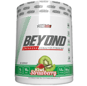 EHP Labs Beyond