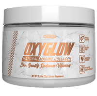 EHP Labs OxyGlow