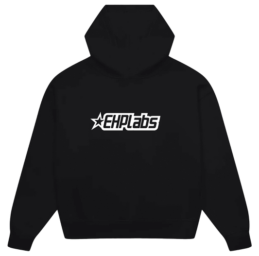 EHP Labs Classic Hoodie