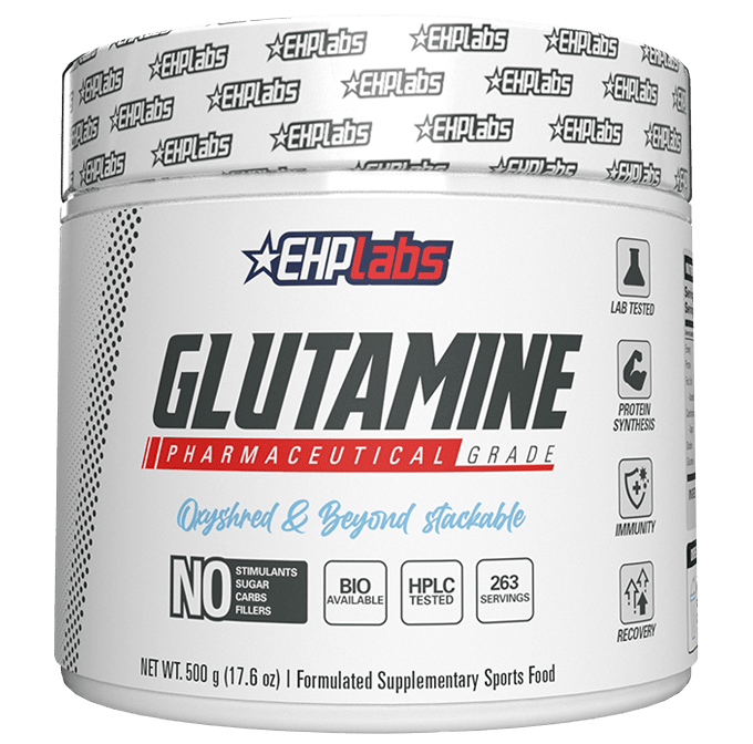 500g