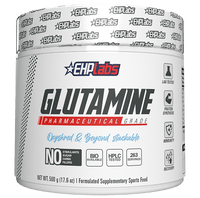 500g