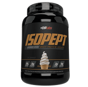 EHP Labs IsoPept