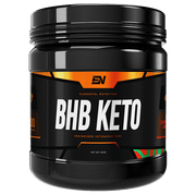 Elemental BHB Keto