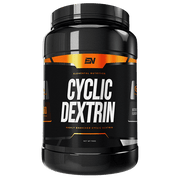 Elemental Cyclic Dextrin