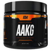 Elemental AAKG