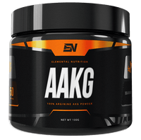 Elemental AAKG
