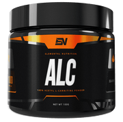 Elemental ALC