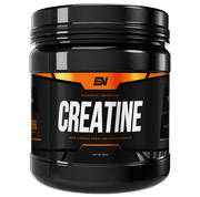 Elemental German Creatine