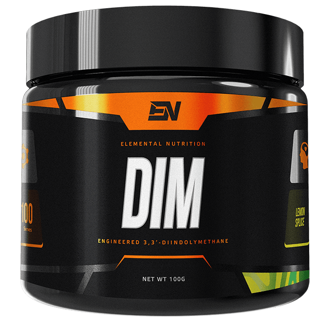 Elemental DIM