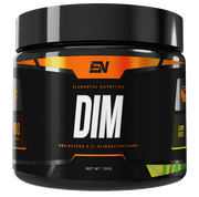 Elemental DIM