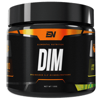 Elemental DIM