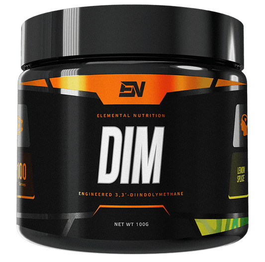 Elemental DIM