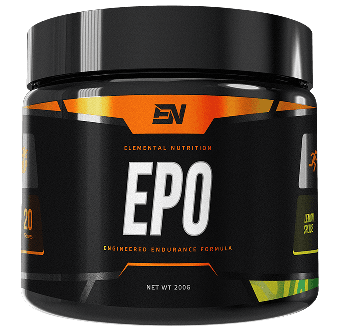 Elemental EPO