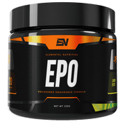 Elemental EPO