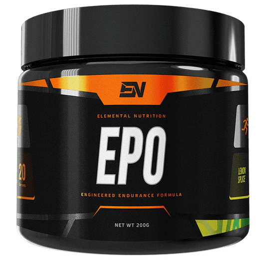 Elemental EPO