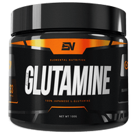 100g Unflavoured