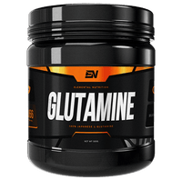 500g Unflavoured
