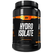 Elemental Hydro Isolate