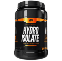 Elemental Hydro Isolate
