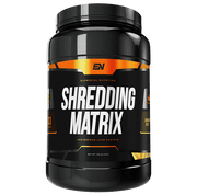 Elemental Shredding Matrix