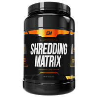 Elemental Shredding Matrix