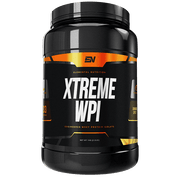 Elemental Xtreme WPI