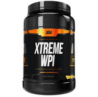 Elemental Xtreme WPI