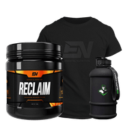 Elemental Reclaim Hydration