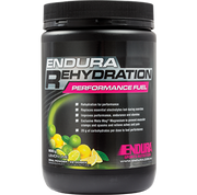 Endura Rehydration