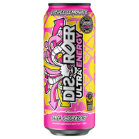 500ml Lychee Lemonade