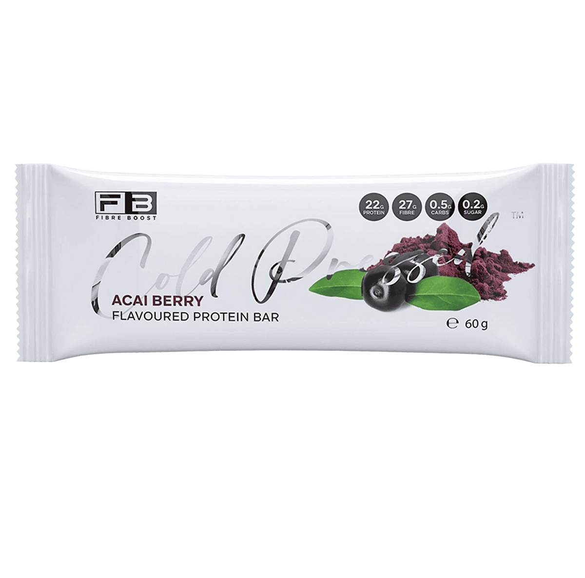 Acai Berry