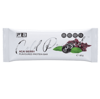Acai Berry