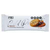 Biscuit