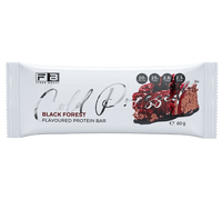 Black Forest