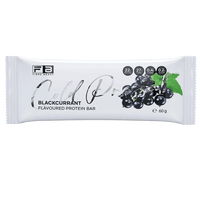 Blackcurrant