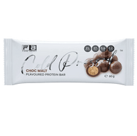 Choc Malt