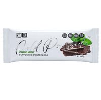 Choc Mint